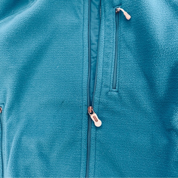 Patagonia Women’s R1 Full-Zip Jacket - Picture 10 of 10